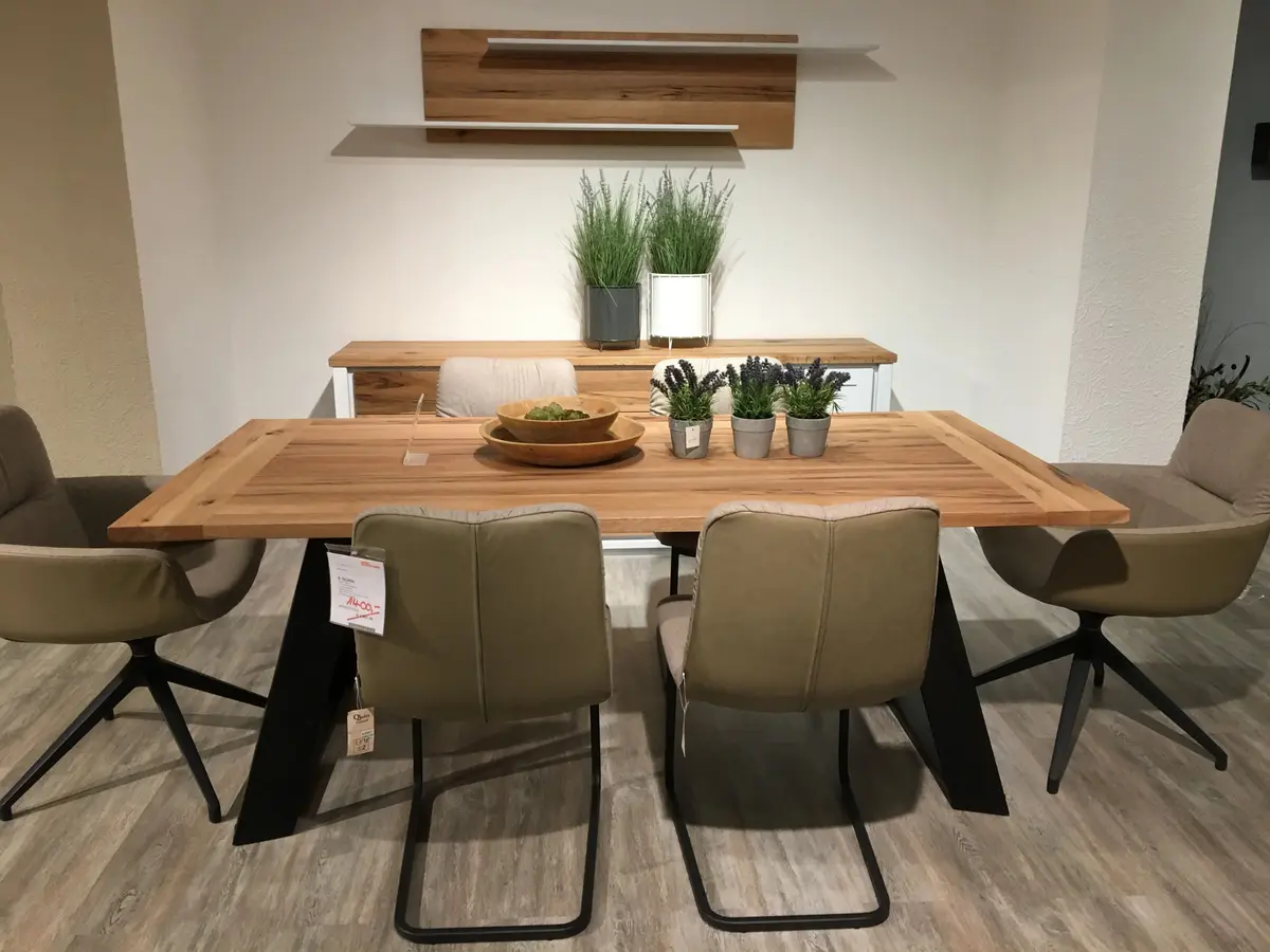 Sideboard Lebensart Southport